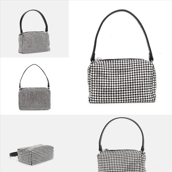 

ap9hn urope flower pu handbags brede ladies big