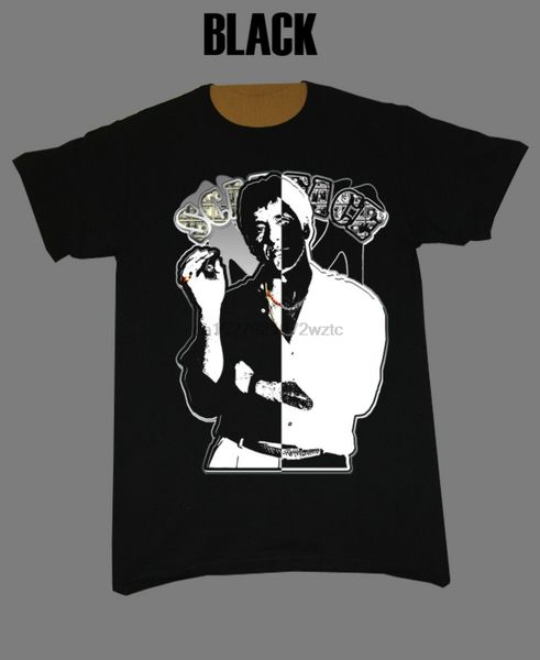 

scarface original hoodie designers t shirts sweatshirt