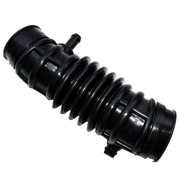 

the air filter intake pipe for daewoo lanos saloon saloon 96182227