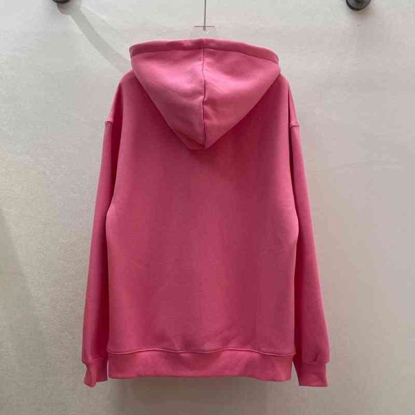 

sweater version plush pineapple sweater category clothing outlet, Black