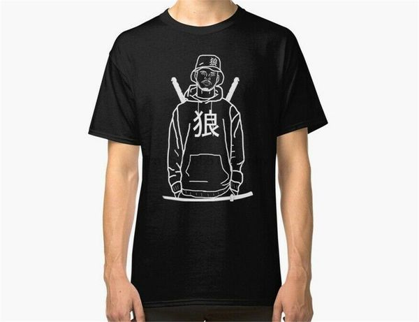 

new invert xavier wulf men t-shirt size s-2xl tee tshirt tee shirt sport hooded sweatshirt hoodie