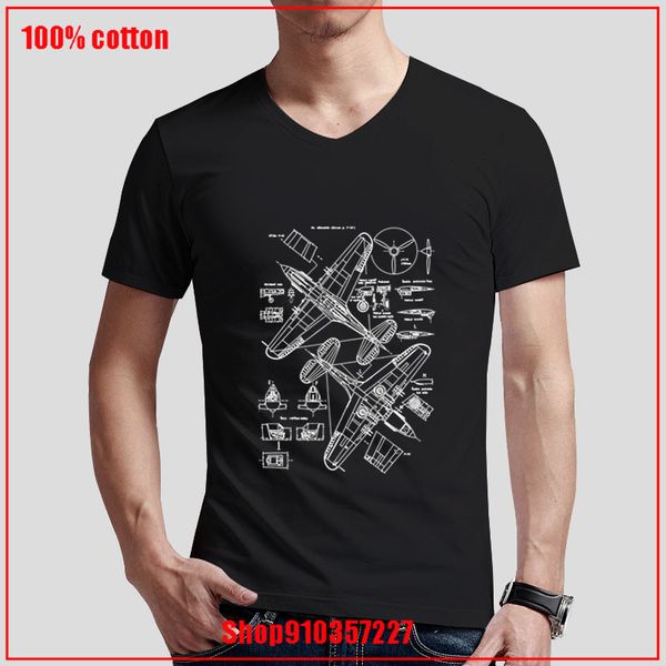 

spitfire p 40 warhawk concept breathable dirty creative short sleeved v electricista sport hooded sweatshirt hoodie t shirt