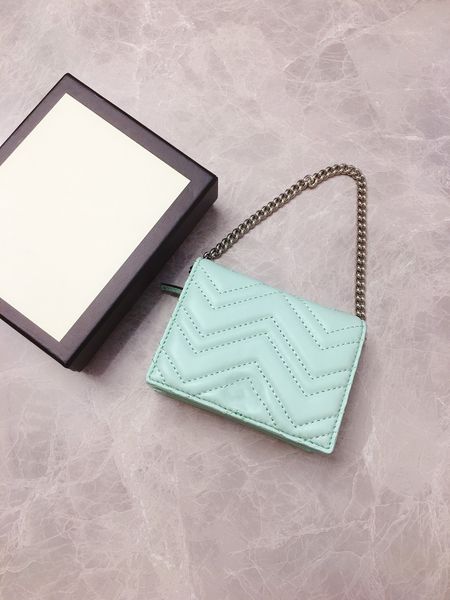 

new luxury leather box wallet with designer with purse genuine box mens quality wallet 625693 11-8.5-3cm jtktg