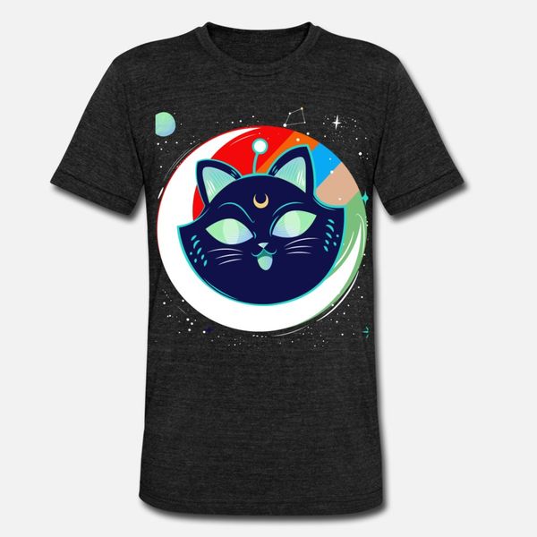 

космический кот футболка прохладный аниме горячая продажа tracksuit толстовка толстовка