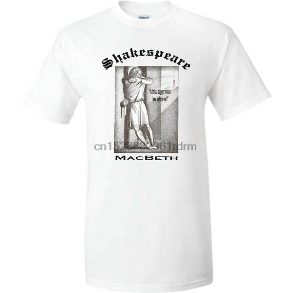 

clothing macbeth uni t shirt sport hooded sweatshirt hoodie