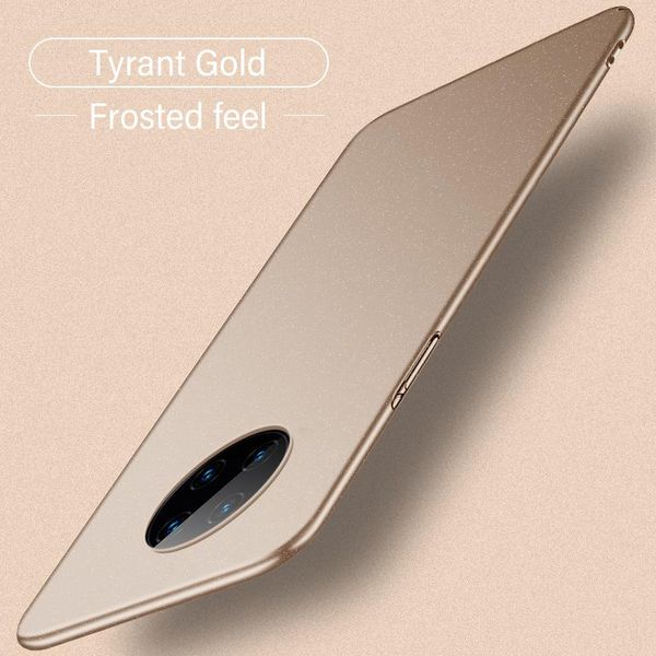 

ультратонкий магнитный жесткий матовый пк чехол для телефона для huawei mate 30 20 p0 p0 p30 p20 pro lite nova 3 4e матовая защита wmtyij in
