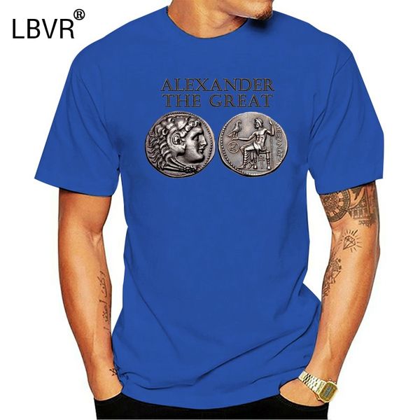 

t shirt casual men clothing ancient greek coins tetradrachm n d silver alexander iii the great 300 280 034924 sport hooded sweatshirt hoodie
