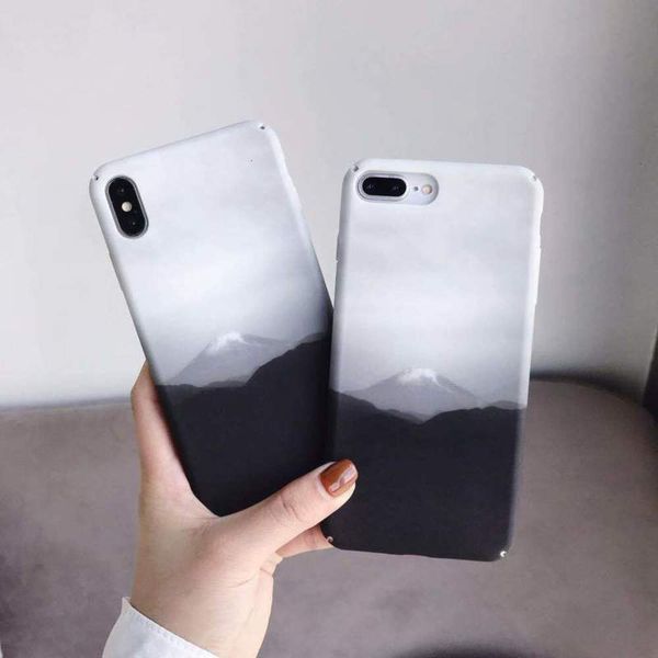 

x water frosted 11 ultra suitable bonded for thin handle case