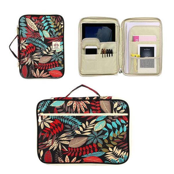 

travel waterproof digital gadget accessories bag large capacity wires charger headphones mobile power wires organizer supplies