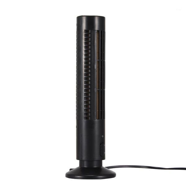 

ozon air purifier air cleaner ionizer ionizer negative ion generator oxygen bar removed formaldehyde smoke dust1