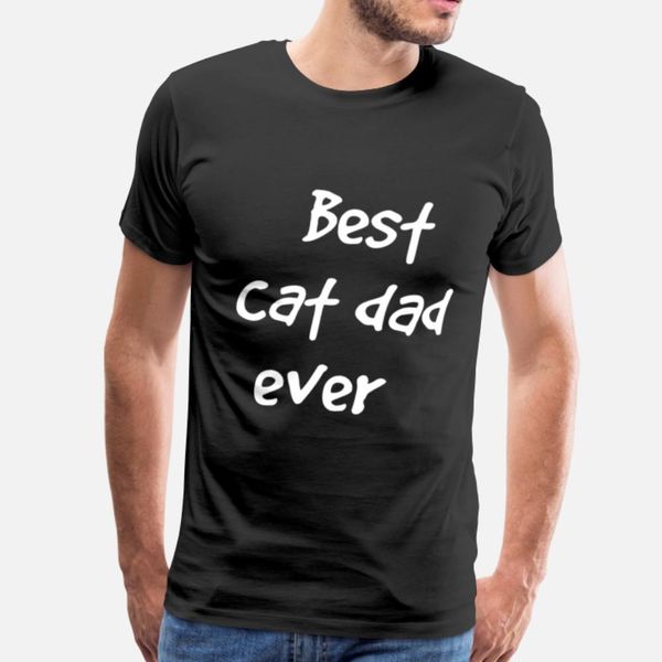 

cat dad ever, kitten lovers t shirt fun retro trendy tracksuit hoodie sweatshirt