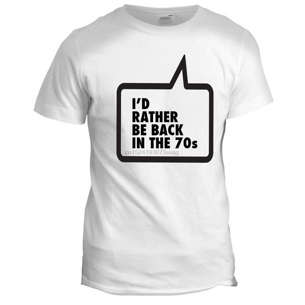 

back in 70s mens dad father grandad present gift tumblr new year t shirt sport hooded sweatshirt hoodie