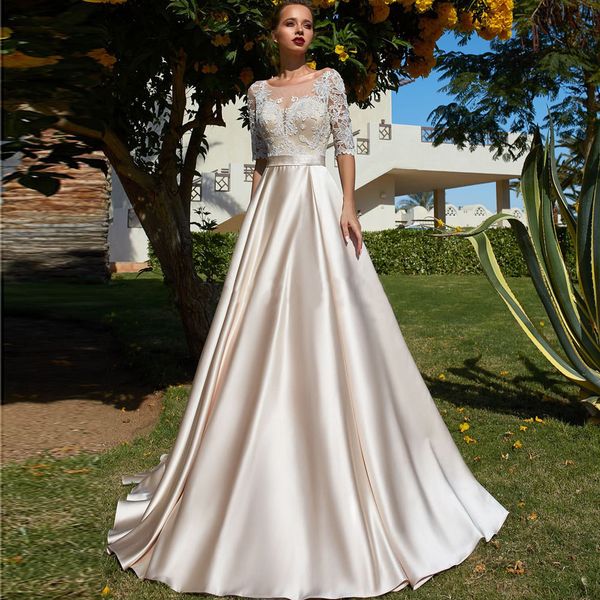 

2021 new suknia, lub, 1087, as a novice wedding gown dressed robe soire, long robes. 43wt, Blue;red