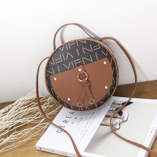 

selling vintage handbag shoulder bags with letters designer handbag fashion bag handbag wallet phone bags large capacity bags ship, Black;red