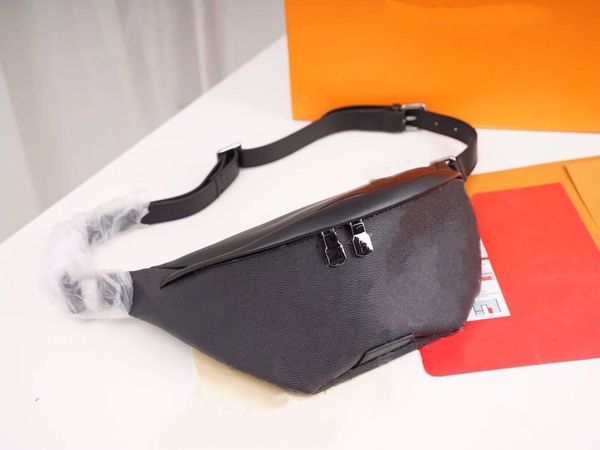 

2021 classic designer women breast bag