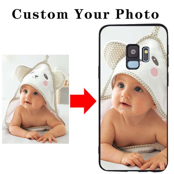 

samsung galaxy s7 s6 edge s8 s9 s10 plus lite note 8 9 10 a30 a40 a50 a60 a70 m10 m20 case