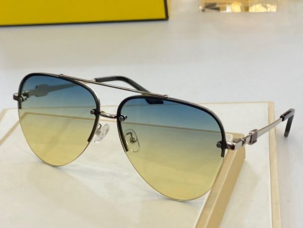 

latest selling popular fashion 0484 women sunglasses mens sunglasses men sunglasses gafas de sol sun glasses uv400 lens with box, White;black