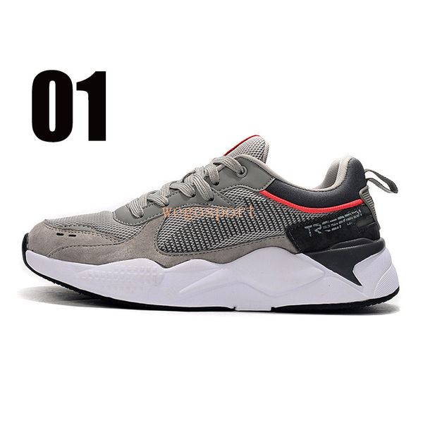 

2021 new treeperi fashion chunky 2.0 running shoes us 5.5 eur 36 grey crimson for women sneakers trainers