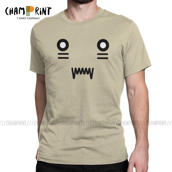 

sport alphonse elric men t shirt fullmetal alchemist brotherhood pride anime novelty tee shirt crew neck t-shirts clothes