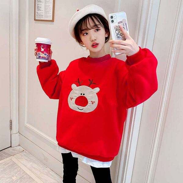 

children's new sle base coat in 2020, Black