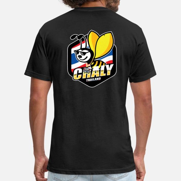 

bee minibike chaly t-shirt designers graphic t shirt comic print casual tracksuit hoodie sweatshirt