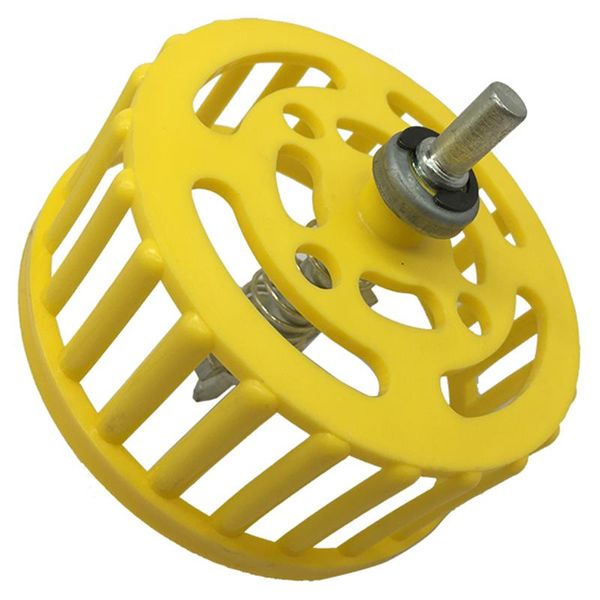 

20-100mm регулируемый круг плитка cutter защитная крышка отверстие резак для керамической плитки карбида вольфрама буровое долото электроинс