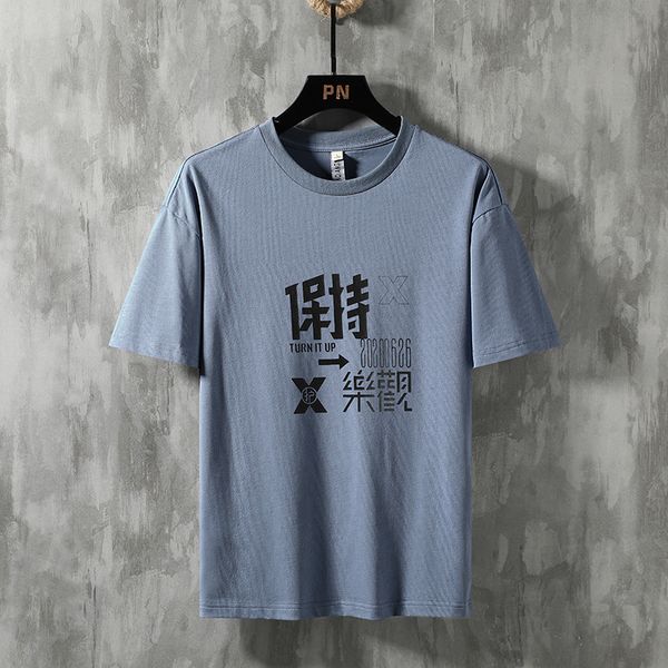 

2021 new 100% funny cotton shirt cute t-shirt homme t-shirts of women with short sleeves cool summer fashion sgzl, White;black