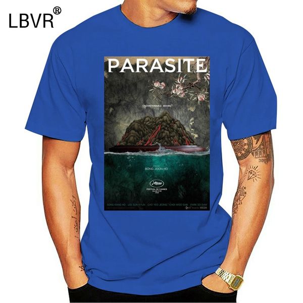 

men funy t-shirt parasite movie poster tshirs women t shirt sport hooded sweatshirt hoodie