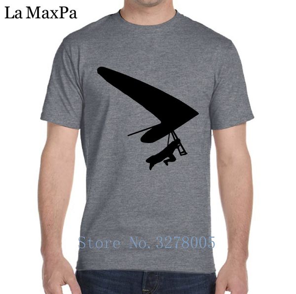 

creative t shirt for gift comfortable hang glider tshirt letter simple t shirt 2018 camisas hombre hiphop sport hooded sweatshirt hoodie