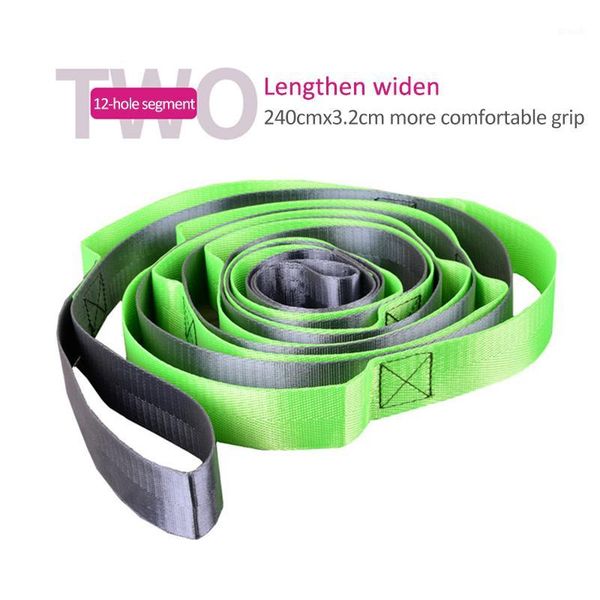 

resistance bands hanging stretch belt training gym workout suspension exercise pull rope fitness stretching elastic yoga straps1