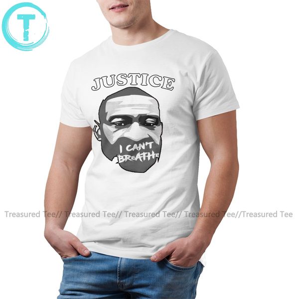 

я не могу дышать футболку i cant breathe активизма футболка люди 100 tee shirt высокого летнего tshirt спорт с капюшоном hoodie