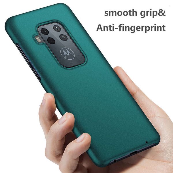 

sewqmoto case, for motorola one pro casevtrvgt