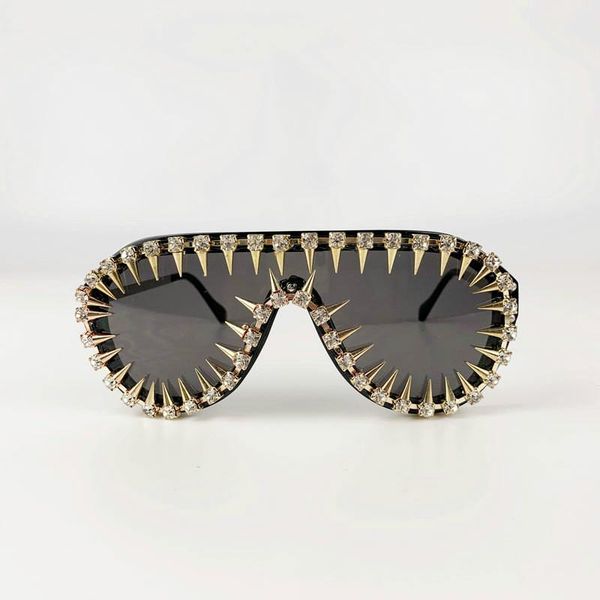 

2020 new sunglasses for women womens sunglasses polarized, White;black