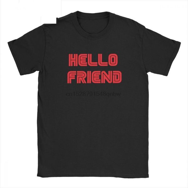 

mr robot hello friend mens t shirt hacker fsociety hack corp mask linux programmer tee t-shirts cotton sport hooded sweatshirt hoodie