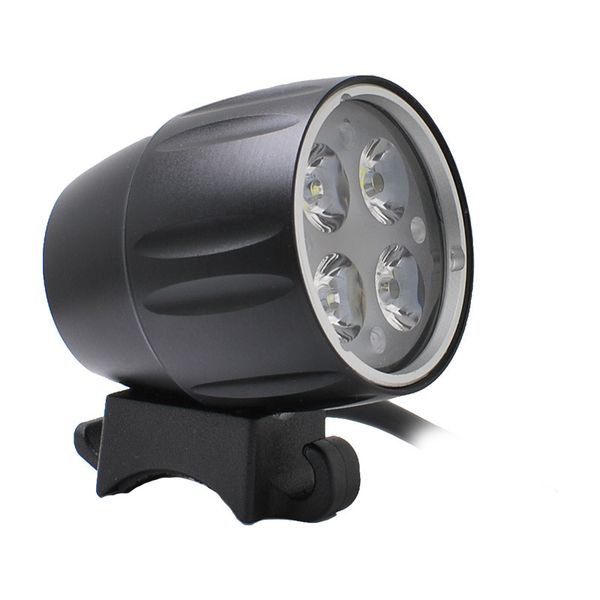

ugoe accessories nb53-00 mountain bicycle led light/led outdoor light