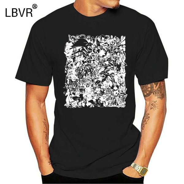 

new fuel tech ft600 fueltech racing men t-shirt summer t shirt men new custom printed t shirts sport hooded sweatshirt hoodie