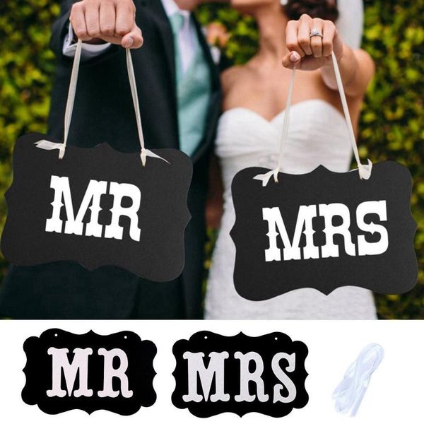 

fengrise mr mrs just married fun photo booth реквизит невеста жениха свадебные украшения photobooth свадебные душ party event supplies jlltv