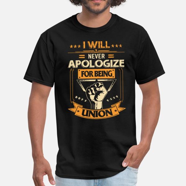 

i will never apologize for ebing union viking t shirt digital printing latest tracksuit hoodie sweatshirt