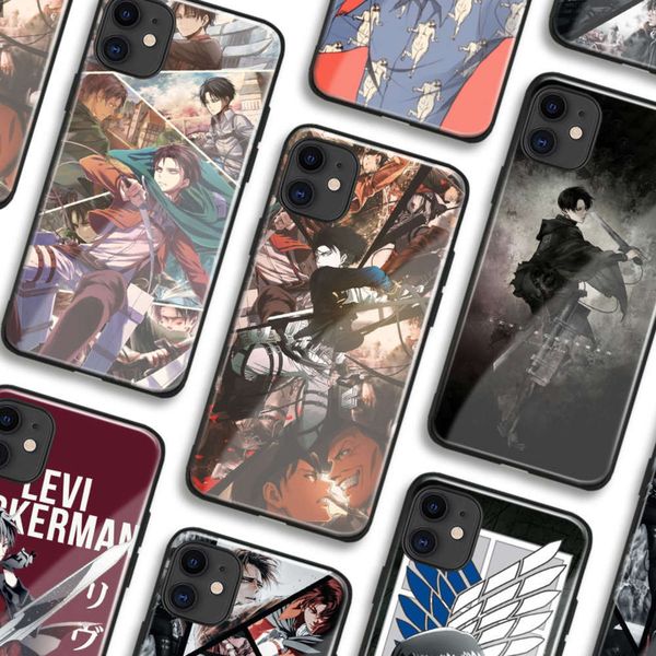 

bgrfvip soft silicon toughened glass case, vip 6s 7 8 x xr xs 11 12 mini pro max toughened glass protective caseswza