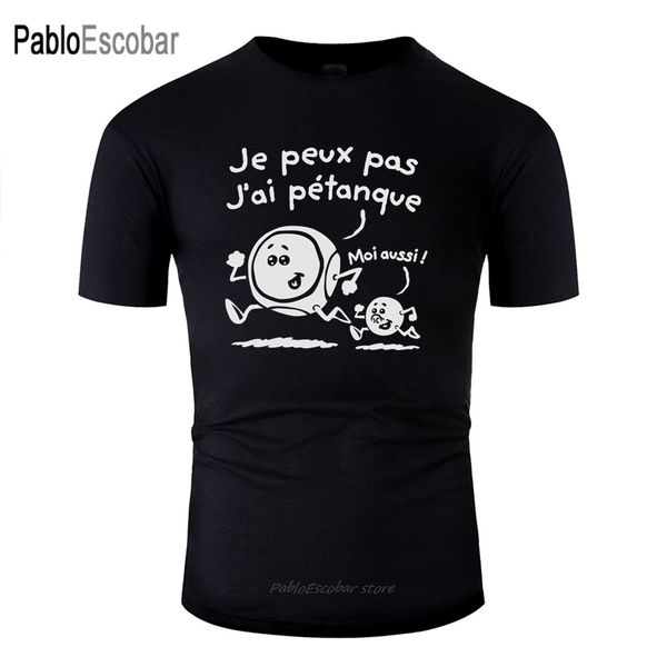 

personalized casual petanque flex for mens for men clothes plus size s 5xl hiphop hoodie designers t shirts sweatshirt