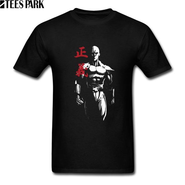 

custom printing the hero short sleeves family t shirt organnic oversize family shirt simple t shirt sport hooded sweatshirt hoodie