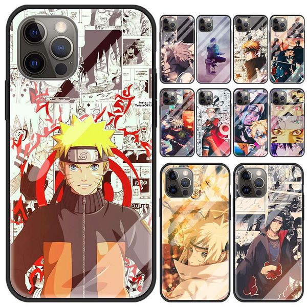 

naruto dign vip 11 pro, xr, x, xs, 12 pro, max, 7, 8 plus, se, 2020 case4fre