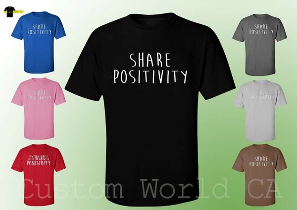 

балахон дизайнеры лето новое прибытие гей лесбиянка к сожалению бойз i like дынь round neck letter комиксы streetwear мужские футболки толст