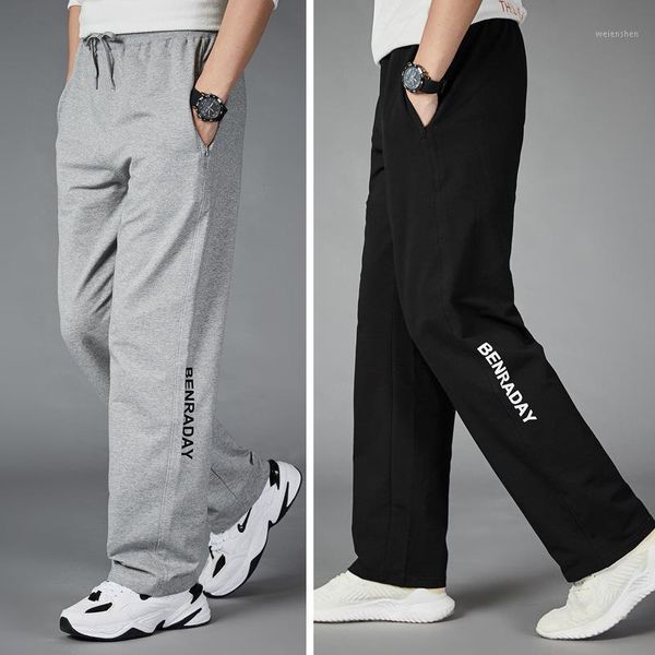

running pants breathable jogging men fitness joggers gym workout trousers plus size 5xl training sport for running1, Black;blue