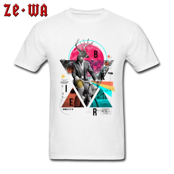 

biker t shirt classic tshirt father day tees white tee shirts designer short sleeve t shirt sport hooded sweatshirt hoodie
