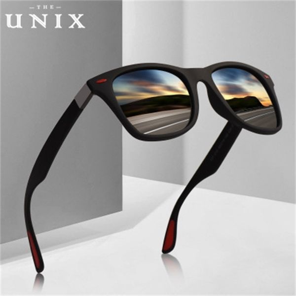 

camping polarized goggles sunglasses men new women fishing hiking driving bicycle eyewear sport cycling glasses