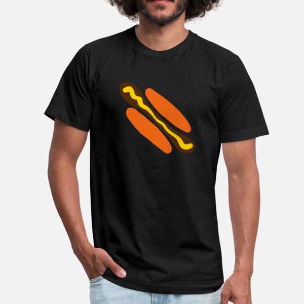 

dog plus mustard t shirt customized anime sports tracksuit hoodie sweatshirt
