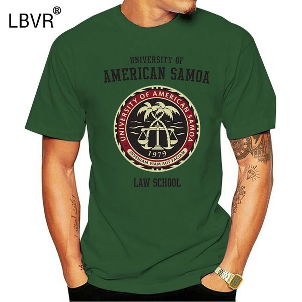 

university of american samoa law school t shirt heisenberg saul goodman tee shirt wholesale tee sport hooded sweatshirt hoodie