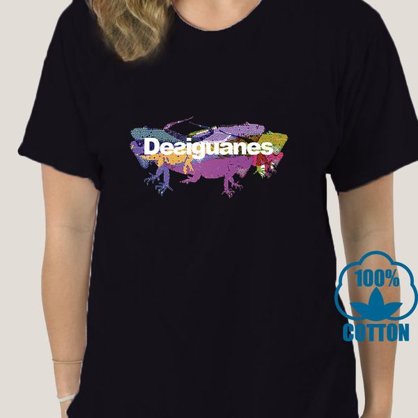

1857d men t shirt black tee shirt desiguanes tshirts women t-shirt sport hooded sweatshirt hoodie