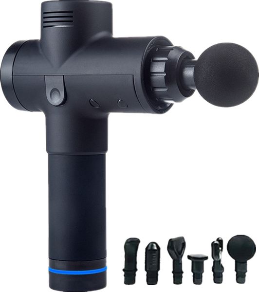 

oem massage gun mini 30 speed massager vibrators for athletes manufacture professional therapy benefits